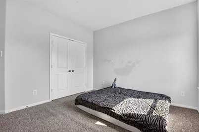 22107 Regal Heights Lane, Hockley, TX 77073 - Photo 29