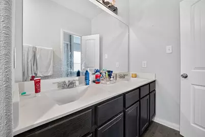22107 Regal Heights Lane, Hockley, TX 77073 - Photo 39