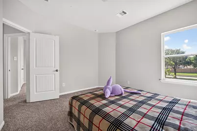 22107 Regal Heights Lane, Hockley, TX 77073 - Photo 33