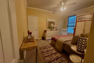 2717 Osprey Ln, Pearland, TX 77581 - Photo 15