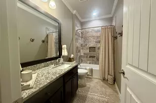 2717 Osprey Ln, Pearland, TX 77581 - Photo 17