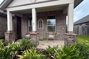 2717 Osprey Ln, Pearland, TX 77581 - Photo 3