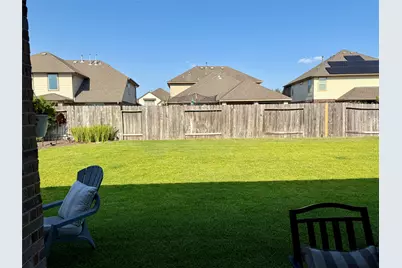 2717 Osprey Lane, Pearland, TX 77581 - Photo 13