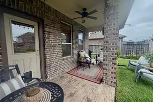 2717 Osprey Ln, Pearland, TX 77581 - Photo 19