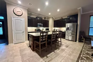 2717 Osprey Ln, Pearland, TX 77581 - Photo 5