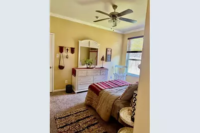 2717 Osprey Lane, Pearland, TX 77581 - Photo 7