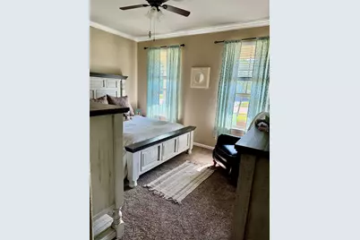 2717 Osprey Lane, Pearland, TX 77581 - Photo 9