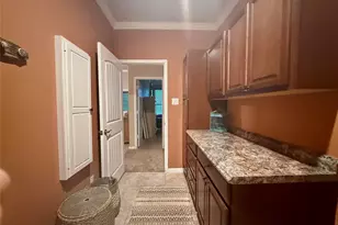 2717 Osprey Ln, Pearland, TX 77581 - Photo 23