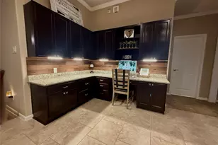2717 Osprey Ln, Pearland, TX 77581 - Photo 9