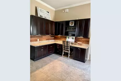 2717 Osprey Lane, Pearland, TX 77581 - Photo 5