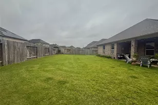 2717 Osprey Ln, Pearland, TX 77581 - Photo 21