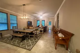 2717 Osprey Ln, Pearland, TX 77581 - Photo 7