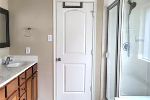 26319 Longview Creek Dr, Katy, TX 77494 - Photo 25