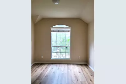 26319 Longview Creek Drive, Katy, TX 77494 - Photo 39