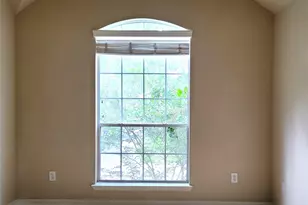 26319 Longview Creek Dr, Katy, TX 77494 - Photo 39