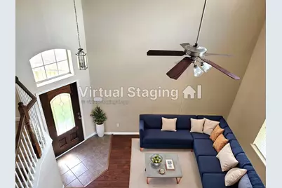 26319 Longview Creek Drive, Katy, TX 77494 - Photo 3