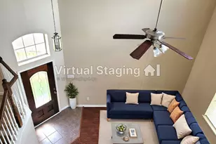 26319 Longview Creek Dr, Katy, TX 77494 - Photo 3