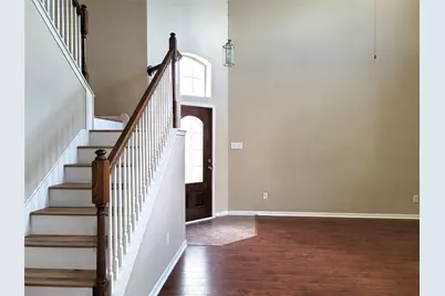 26319 Longview Creek Drive, Katy, TX 77494 - Photo 17