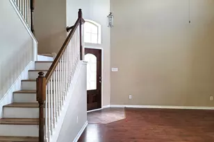 26319 Longview Creek Dr, Katy, TX 77494 - Photo 17
