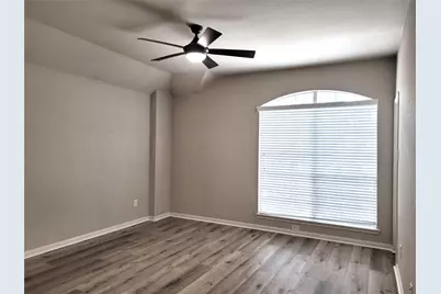 26319 Longview Creek Drive, Katy, TX 77494 - Photo 35