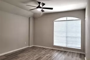 26319 Longview Creek Dr, Katy, TX 77494 - Photo 35