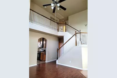 26319 Longview Creek Drive, Katy, TX 77494 - Photo 9