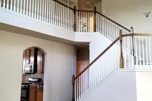 26319 Longview Creek Dr, Katy, TX 77494 - Photo 9