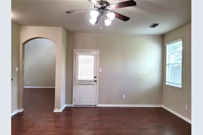 26319 Longview Creek Drive, Katy, TX 77494 - Photo 15