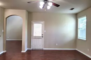 26319 Longview Creek Dr, Katy, TX 77494 - Photo 15