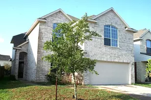 26319 Longview Creek Dr, Katy, TX 77494 - Photo 1