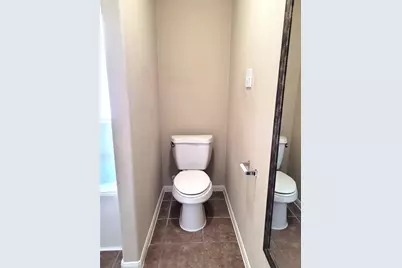 26319 Longview Creek Drive, Katy, TX 77494 - Photo 27