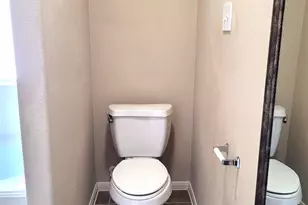 26319 Longview Creek Dr, Katy, TX 77494 - Photo 27