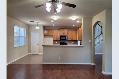 26319 Longview Creek Drive, Katy, TX 77494 - Photo 5