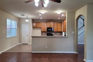 26319 Longview Creek Dr, Katy, TX 77494 - Photo 5