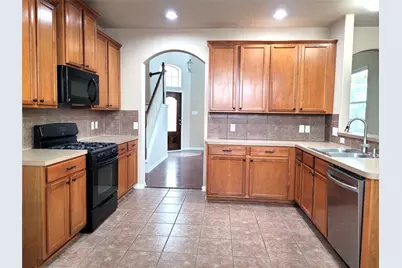 26319 Longview Creek Drive, Katy, TX 77494 - Photo 11