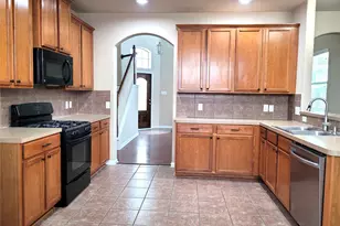 26319 Longview Creek Dr, Katy, TX 77494 - Photo 11