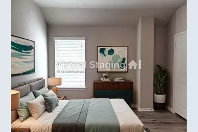26319 Longview Creek Drive, Katy, TX 77494 - Photo 33