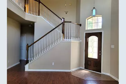 26319 Longview Creek Drive, Katy, TX 77494 - Photo 7