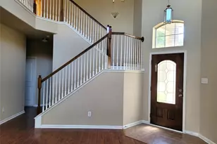 26319 Longview Creek Dr, Katy, TX 77494 - Photo 7