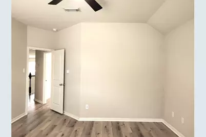 26319 Longview Creek Drive, Katy, TX 77494 - Photo 41