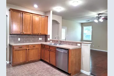 26319 Longview Creek Drive, Katy, TX 77494 - Photo 13