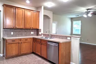 26319 Longview Creek Dr, Katy, TX 77494 - Photo 13