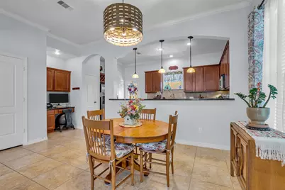2719 Windy Thicket Lane, Houston, TX 77082 - Photo 13