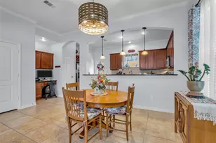 2719 Windy Thicket Ln, Houston, TX 77082 - Photo 13