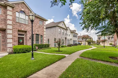 2719 Windy Thicket Lane, Houston, TX 77082 - Photo 3