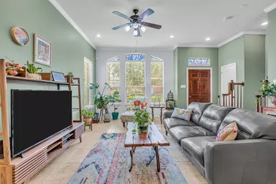 2719 Windy Thicket Lane, Houston, TX 77082 - Photo 7