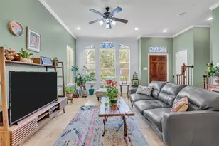 2719 Windy Thicket Ln, Houston, TX 77082 - Photo 7