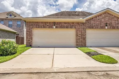 2719 Windy Thicket Lane, Houston, TX 77082 - Photo 33