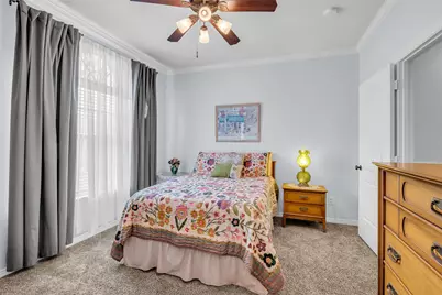 2719 Windy Thicket Lane, Houston, TX 77082 - Photo 27