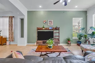 2719 Windy Thicket Ln, Houston, TX 77082 - Photo 9